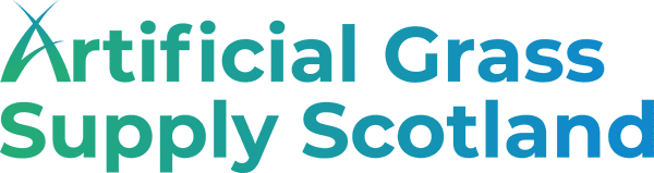 Artificial Grass Supply Scotland Logo