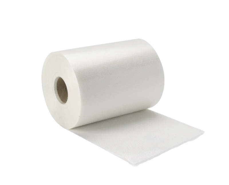 200mm (W) x 100m (L) Heavy Duty Seam Tape