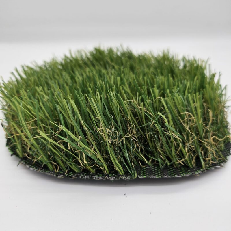 Artificial Grass patch