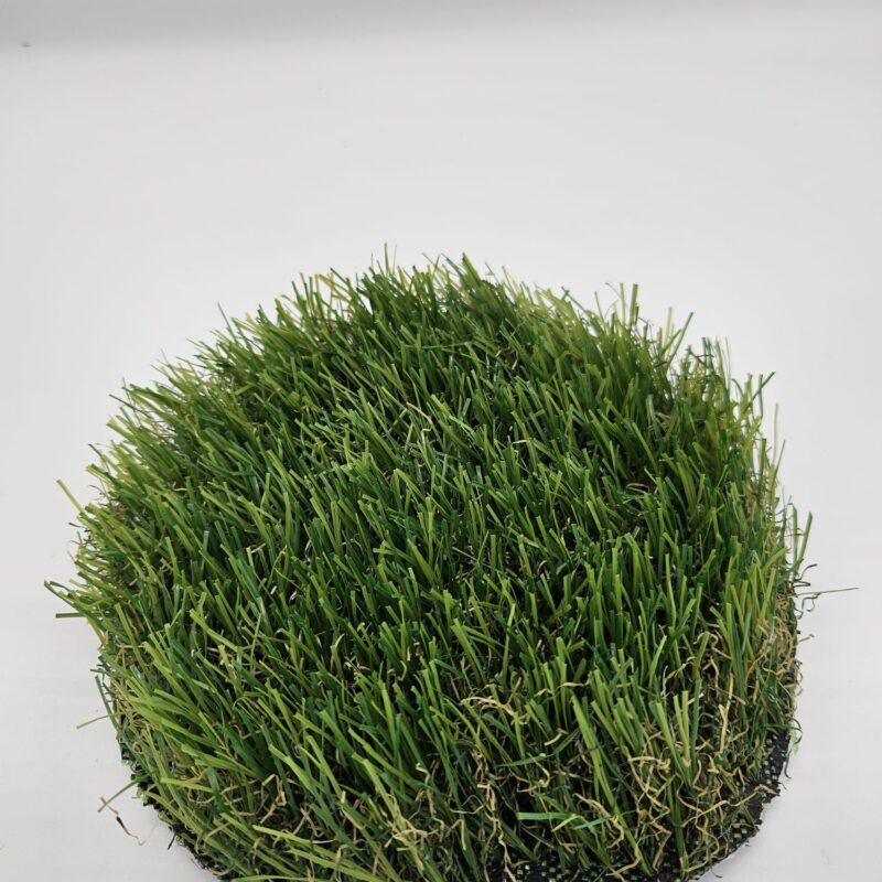 Artificial Grass patch