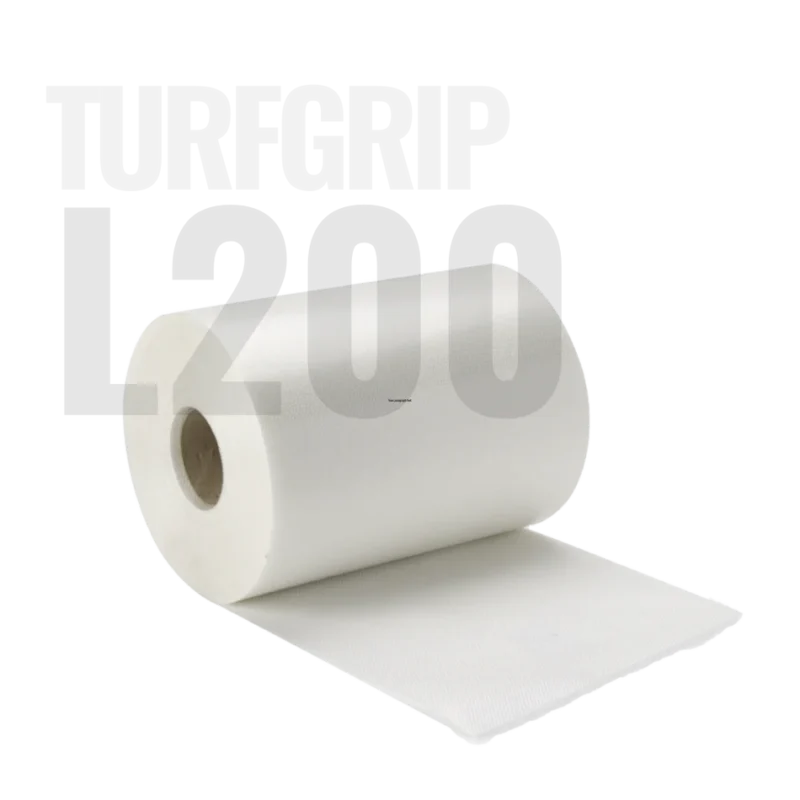 Pre-Cut Landscaping Seam Tape 150mm (W) x 10m (L)